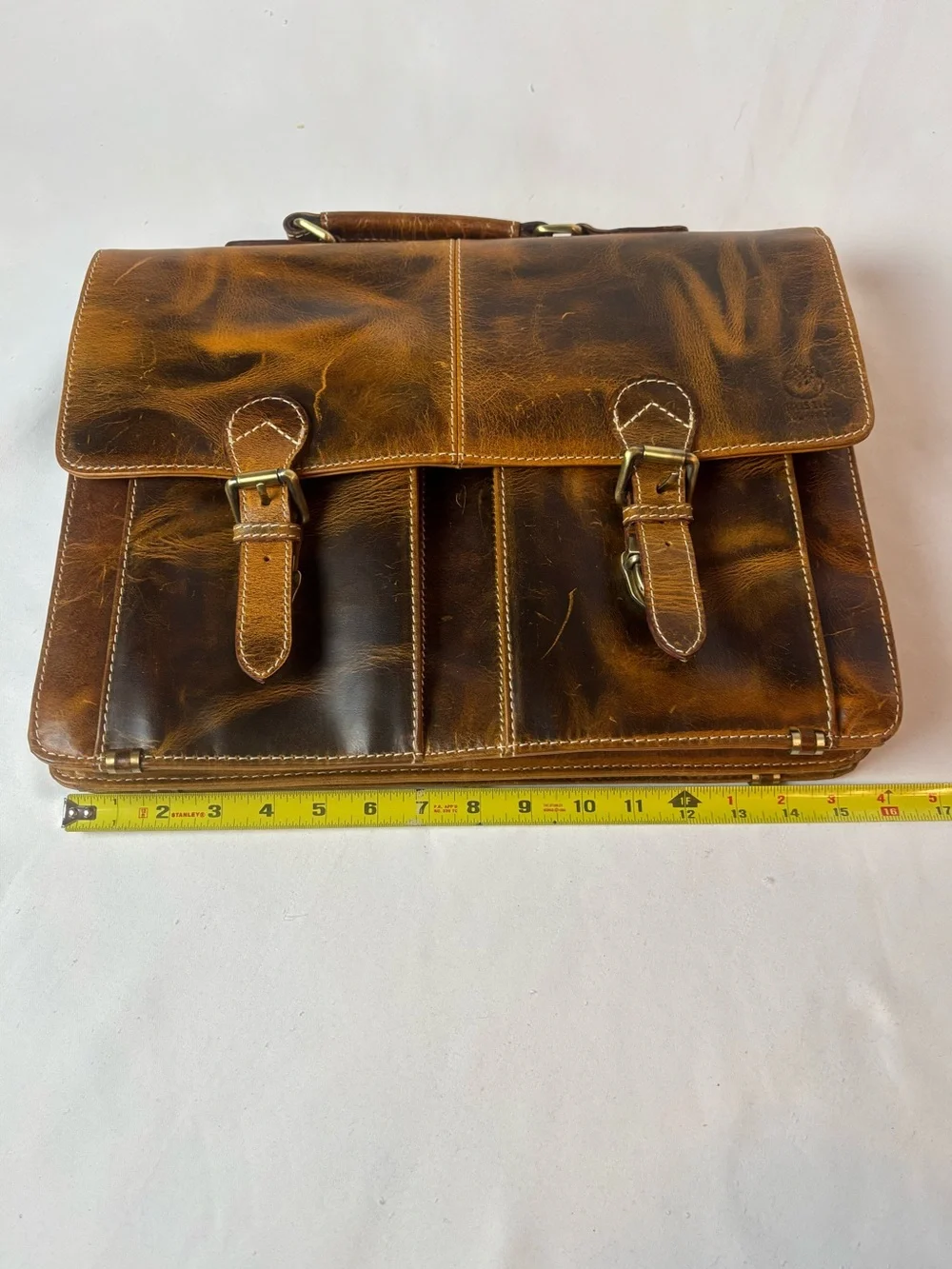 Rustic Town nwot rustic